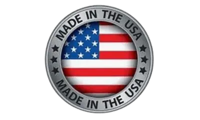 Audifort- made in USA