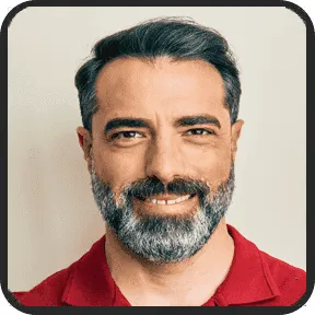 ProvaDent -david- reviews